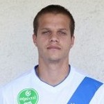 Image of Witchen, Max