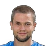 Image of Nesicky, Ales
