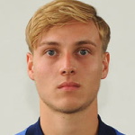 Image of Kallenbach, Tim