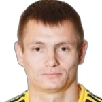 Image of Selyava, Aleksandr