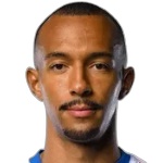 Image of Lorenzen, Melvyn