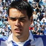 Image of Suarez Torres, Abel Miguel