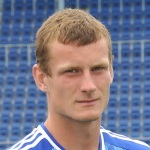 Image of Krapka, Antonin