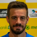 Image of Nagy, Janos