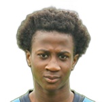 Image of Arsic, Zeljko