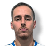 Image of Sliskovic, Andre