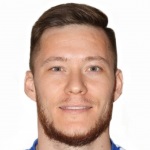 Image of Abzhanov, Ruslan