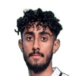 Image of Assoko, Hamed Marius