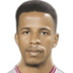 Image of Paye, Abdoulaye