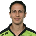 Image of Khamis, Leena