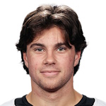 Image of Veglio, Bruno