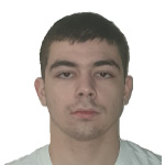 Image of Wutz, Lukas