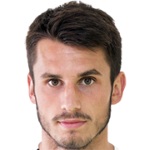 Image of Ivkovic, Sasa