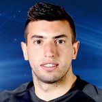 Image of Galvan, Bruno