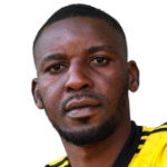 Image of Bamba, Yaya