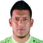 Image of Chavez, Walter