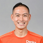 Image of Hayakawa, Fumiya