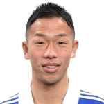 Image of คิดะ, ทาคูยะ