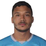 Image of Aguilar, Jorman