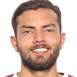 Image of Aleman, Keven