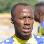 Image of Nsabimana, Eric