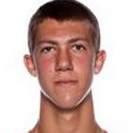 Image of Hamilton, Wade