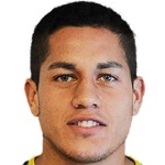 Image of Varela, Jim