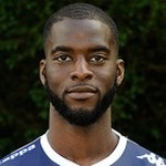 Image of Kone, Mory