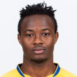Image of Soungole, Soune Daniel