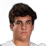 Image of O'Connor, Evan