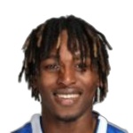 Image of Mendes, Paulo