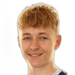 Image of Heimisch, Raphael