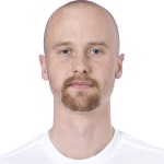Image of Lindmark, Stefan Andreas