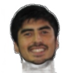 Image of จาวิ โลเปซ