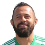 Image of Mejia, Alfredo