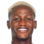 Image of Rivero, Hernan