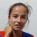 Image of อนาโตลีย์ เซมคิน