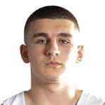 Image of Dovgy, Oleksandr