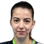 Image of Teodorovic, Danilo