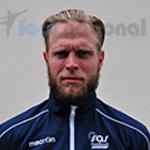 Image of Meyer, Loic