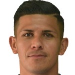 Image of Fajardo Martinez, Kevin