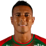 Image of Leal Valencia, Pedro Luis