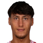 Image of Van de Schepop, Tim