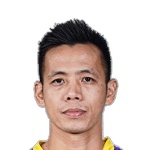 Image of ฟาน คเวียด, เหงียน