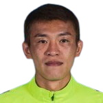 Image of เฉิน โป เหลียง