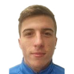 Image of Pazourek, David