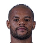 Image of Da Silva, David Aparecido