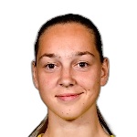 Image of Manca, Luca