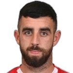 Image of Gormley, Joe