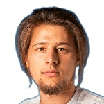 Image of Merville, Claudio Anderson
